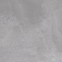 Concrete Mystic Grey Керамогранит серый 60х60 Матовый Concrete Mystic Grey Керамогранит серый 60х60 Матовый