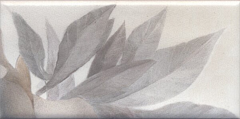 Декор VB\A28\16076 Тортона 7.4*15*6.9 (уп\40шт), шт Декор VB\A28\16076 Тортона 7.4*15*6.9 (уп\40шт), шт