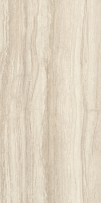 GT120602907MCR Плитка грес глаз. Romano_GT Светло-беж. 60*120 карвинг_ 1 \43,2 GT120602907MCR Плитка грес глаз. Romano_GT Светло-беж. 60*120 карвинг_ 1 \43,2