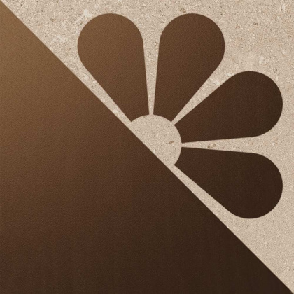 Декор SBD030\SG1593 Матрикс бежевый светлый 20*20*8 (уп\30шт), шт Декор SBD030\SG1593 Матрикс бежевый светлый 20*20*8 (уп\30шт), шт