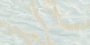 Onyx Miraculous Керамогранит голубой 60х120 Полированный Onyx Miraculous Керамогранит голубой 60х120 Полированный