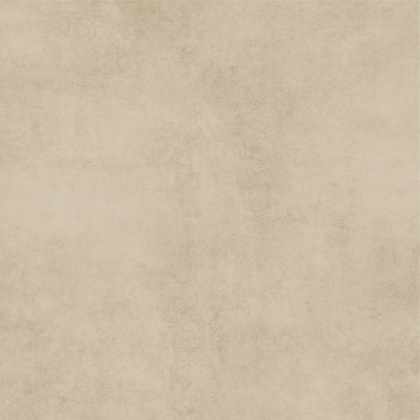 GT60600507MR-3 Керамогранит Stardust_GT Св.беж. 60x60 _ 1\46,08