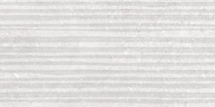 GT159VG Плитка облиц. Sparkle Светл. сер. 30x60 _рельеф_ 1\58,32