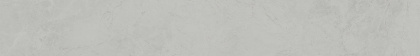 Подступенок Монте Тиберио серый матовый обрезной 80x10,7x0,9