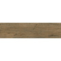Керамогранит Marimba коричневый MR 0011 15х60 (15шт_1,35м2), м2 Керамогранит Marimba коричневый MR 0011 15х60 (15шт_1,35м2), м2