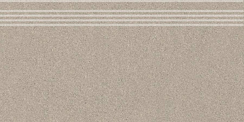 Ступень DD254120R\GR Джиминьяно бежевый 30см*60см*9мм (1уп/5шт/)матовый, шт