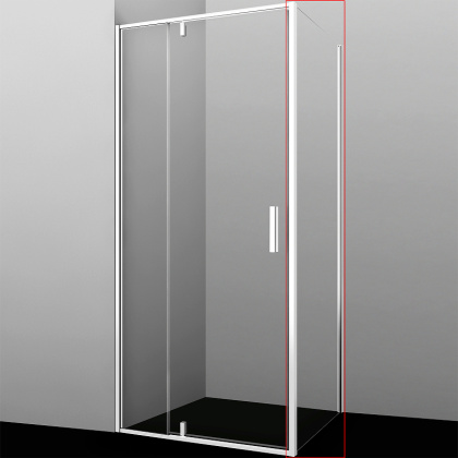 Neime 19P03-RP90/Rhin 44S03-RP90 Обратная панель