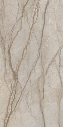 Керамогранит 610015000680 Стелларис Элегант Сильвер (120см*60см*9мм) (2шт/1,44м2) Шлифованный, м2 Керамогранит 610015000680 Стелларис Элегант Сильвер (120см*60см*9мм) (2шт/1,44м2) Шлифованный, м2