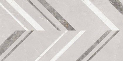 IM01 60x120x10 Непол.Рект. (Керамический гранит) IM01 60x120x10 Непол.Рект. (Керамический гранит)