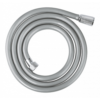 Душевой шланг Grohe Rotaflex 28410001 хром Душевой шланг Grohe Rotaflex 28410001 хром