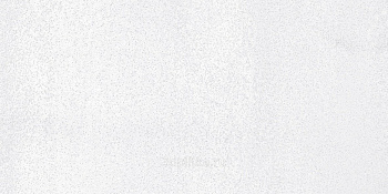 Плитка настенная 34009 Metallica светлый 25*50 (12шт/1,5м2),м2