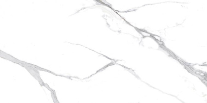 Calacatta Splendid Silver Керамогранит белый 60х120 Полированный Calacatta Splendid Silver Керамогранит белый 60х120 Полированный