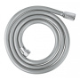 Душевой шланг Grohe Rotaflex 28410001 хром Душевой шланг Grohe Rotaflex 28410001 хром