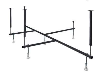 Рама разборная "CASSANDRA"