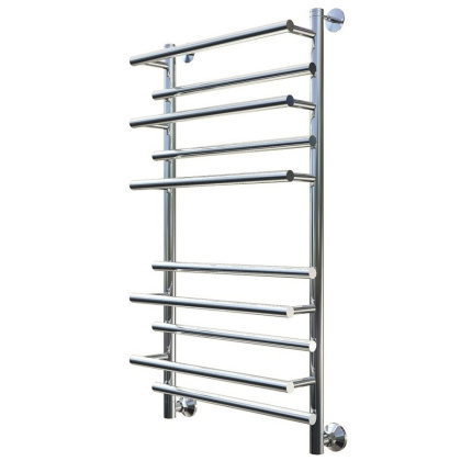 Полотенцесушитель Гамбит НП 2 100*50 (ЛЦ24)