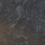 Керамогранит К33_12 Blaze Nero Графитовый (60смх60смх8,5мм) (4шт_1,44м2) сатинированный карвинг, м2