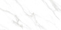 Керамогранит 25_13 Laparet Swizer white (120смх60смх9мм) (2шт_1,44м2), м2