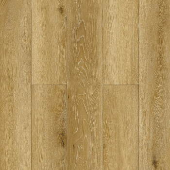 Ламинат  Alpine Floor Aura LF100-06 Дуб Ливорно (8мм/33кл/2,411м2) (1 218мм*198мм), м2 Ламинат  Alpine Floor Aura LF100-06 Дуб Ливорно (8мм/33кл/2,411м2) (1 218мм*198мм), м2