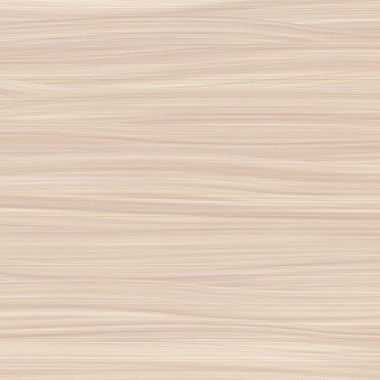 6046-0315 Плитка грес глаз. AROMA_GT Беж. 45*45 _ 1 \36,92