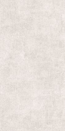 PGT 2207 Плитка грес глаз. Atomic NB_GT Светло-сер. 60*120 Полир._ 1 \43,2 PGT 2207 Плитка грес глаз. Atomic NB_GT Светло-сер. 60*120 Полир._ 1 \43,2