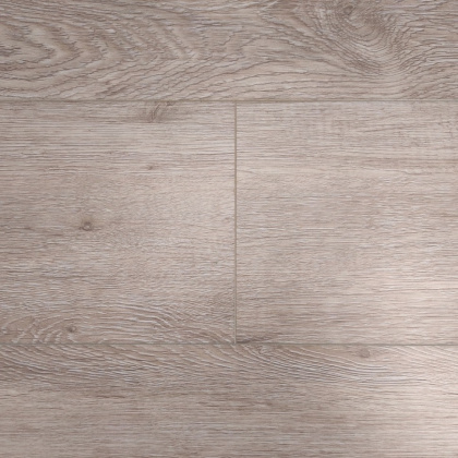 Кварц-виниловый ламинат SPC Aspenfloor Trend TR2-05 Дуб Классический 4V (4мм//2,245м2) (1 220мм*184м, м2 Кварц-виниловый ламинат SPC Aspenfloor Trend TR2-05 Дуб Классический 4V (4мм//2,245м2) (1 220мм*184м, м2