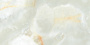 Керамогранит K4_5 Onyx dawn mint зеленый (60смх120смх0,9мм) (2шт_1,44м2) полированный, м2 Керамогранит K4_5 Onyx dawn mint зеленый (60смх120смх0,9мм) (2шт_1,44м2) полированный, м2