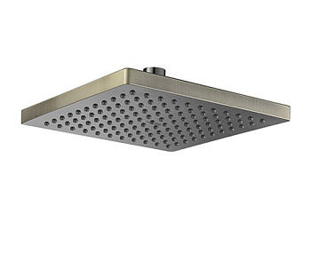 A140 Верхняя душевая насадка Wasserkraft