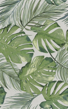 Плитка настенная 6410 Левада зеленый глянцевый (25см*40см*8,8мм) (10шт/1м2) флора, м2 Плитка настенная 6410 Левада зеленый глянцевый (25см*40см*8,8мм) (10шт/1м2) флора, м2