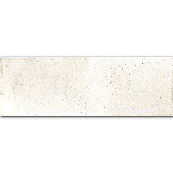 Плитка JAZZ CREAM 7.5x22.5 (0.51 кв.м.в уп)