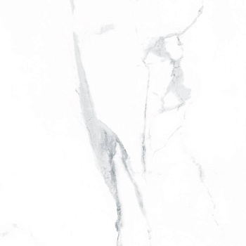 Керамогранит  K24_7 Mercury белый (80смх80смх9мм) (3шт_1,92м2) полир, м2 Керамогранит  K24_7 Mercury белый (80смх80смх9мм) (3шт_1,92м2) полир, м2