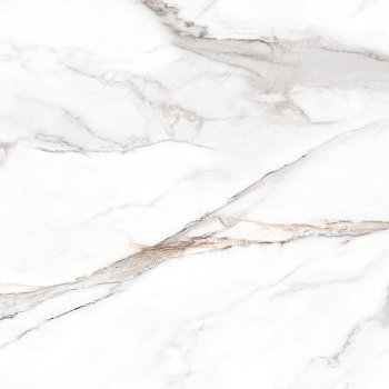 Керамогранит SIRENFLOW 60x60 POLISHED, Oasis