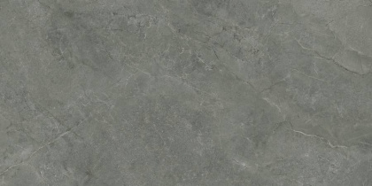 Pluto Grigio Керамогранит серый SG50005320R 60х119,5 матовый