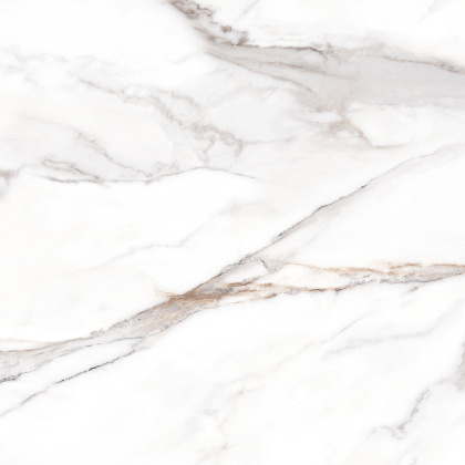 Керамогранит SIRENFLOW 60x60 POLISHED, Oasis