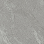 Керамогранит SG934900N Бореале серый 30*30*8 (16шт\1.44м2), м2