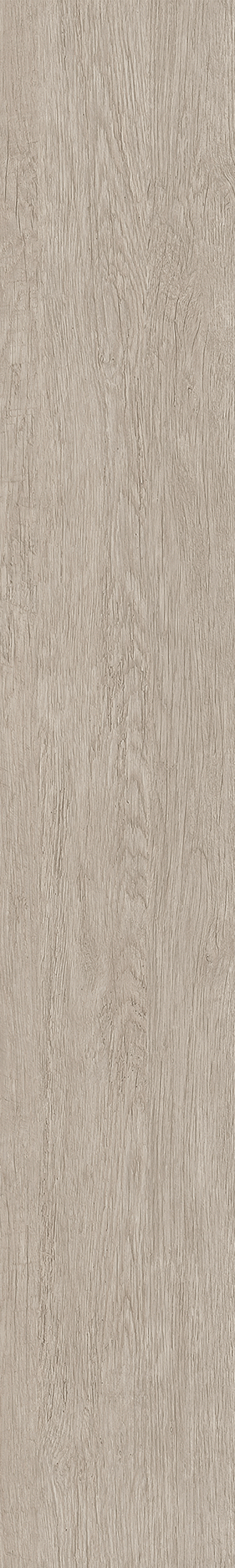 Напольное покрытие SPC EcoWood Дуб натуральный Светло-серый 1220х183х5мм