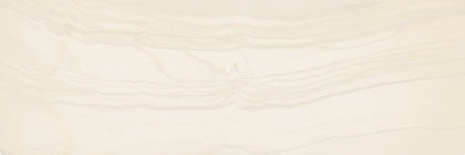 Плитка настенная 17-00-11-1197 Shine бежевый 20*60 (10шт/1,2м2),м2