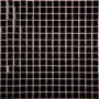 GK01 стекло черный  (сетка)(20*20*4) 327*327 GK01 стекло черный  (сетка)(20*20*4) 327*327