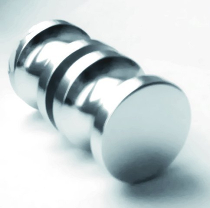 VERONA-W-B-13-60+60/60-C-Cr Душевая дверь VERONA-W-B-13-60+60/60-C-Cr Душевая дверь