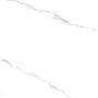 Duna/Velsaa - Керамогранит - Calacatta Lite Satin 60 - 60х60 см  Duna/Velsaa - Керамогранит - Calacatta Lite Satin 60 - 60х60 см