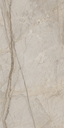 Керамогранит 610015000680 Стелларис Элегант Сильвер (120см*60см*9мм) (2шт/1,44м2) Шлифованный, м2 Керамогранит 610015000680 Стелларис Элегант Сильвер (120см*60см*9мм) (2шт/1,44м2) Шлифованный, м2