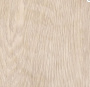 Кварц-виниловый ламинат SPC Aspenfloor Trend rus TR7-11 (RUS) Дуб Классический (4мм//2,63м2) (1 218м*180мм), м2
