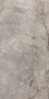 GT120604201MGR Керамогранит Bizarre_GT Сер. 60x120 граниль_ 1\46,08
