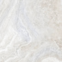 Керамогранит Laparet Onyx Rainbow полированный 60х60 (4шт_1,44м2), м2 Керамогранит Laparet Onyx Rainbow полированный 60х60 (4шт_1,44м2), м2