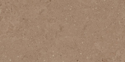 Керамогранит NP03 30,6x60,9x8 Непол. Керамогранит NP03 30,6x60,9x8 Непол.