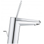 Смеситель для раковины Grohe Eurodisc Joy 23425000 хром Смеситель для раковины Grohe Eurodisc Joy 23425000 хром
