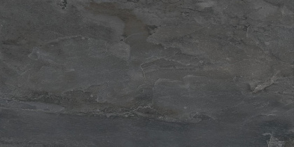 Керамогранит SG221300R Таурано черный обрезной 30*60*11 (8шт/1,44м2), м2 Керамогранит SG221300R Таурано черный обрезной 30*60*11 (8шт/1,44м2), м2