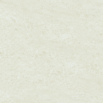 Керамогранит K43_9 Noa Кремовый (60смх60смх8мм) (5шт_1,8м2) Матовая, м2