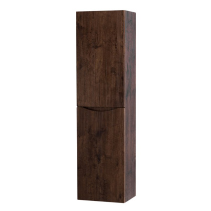 Шкаф подвесной BelBagno FLY-MARINO-1500-2A-SC-RN-P-R