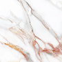 Керамический слэб BELDIA BIANCO ELEGANCE 1200х1200х9мм, 120x120
