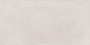 Керамогранит DD253400R Мирабо серый светлый обрезной 30*60*9 (9шт/1,62м2), м2